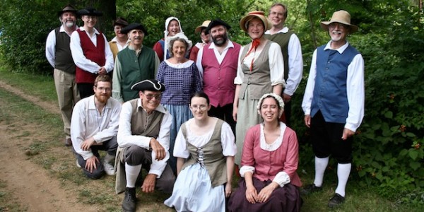 colonial_street_dress_serveimage.jpeg